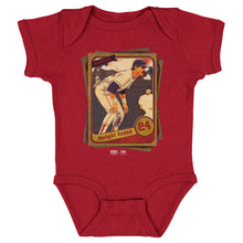 Load image into Gallery viewer, Dwight Evans Boston Cards WHT
