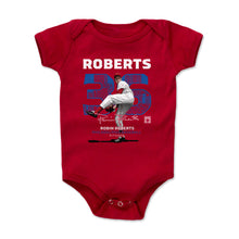 Load image into Gallery viewer, Robin Roberts Throwback Number WHT
