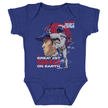 Load image into Gallery viewer, Shohei Ohtani Los Angeles D 2025 MVP WHT

