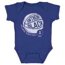 Load image into Gallery viewer, Anthony Black Orlando Basketball WHT
