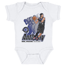 Load image into Gallery viewer, Anthony Black Orlando Magic Retro
