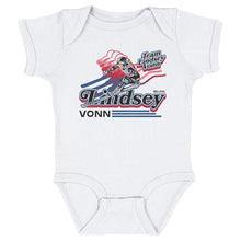 Load image into Gallery viewer, Lindsey Vonn Retro
