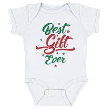 Load image into Gallery viewer, Christmas Best Gift Ever
