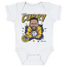 Load image into Gallery viewer, Steph Curry Golden State Warriors Caricature
