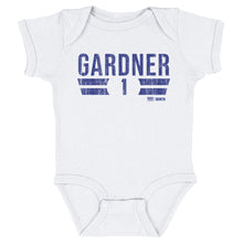 Load image into Gallery viewer, Sauce Gardner Indianapolis Font
