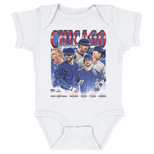 Load image into Gallery viewer, Chicago Baseball Vintage
