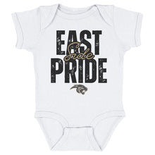 Load image into Gallery viewer, Crown Trio Plano East Panthers East Side Pride Stacked
