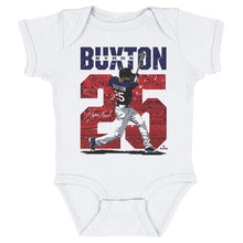 Load image into Gallery viewer, Byron Buxton Stadium R
