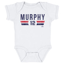 Load image into Gallery viewer, Sean Murphy Atlanta Font
