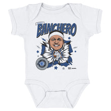 Load image into Gallery viewer, Paolo Banchero Orlando Magic Caricature
