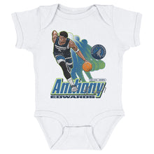 Load image into Gallery viewer, Anthony Edwards Minnesota Timberwolves Retro
