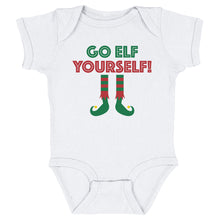 Load image into Gallery viewer, Christmas Go Elf Yourself
