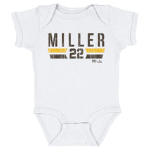 Load image into Gallery viewer, Mason Miller San Diego Font
