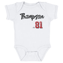 Load image into Gallery viewer, Ryan Thompson Arizona Script
