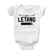 Load image into Gallery viewer, Kris Letang Athletic K
