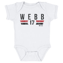 Load image into Gallery viewer, Brandon Webb Arizona Font
