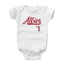 Load image into Gallery viewer, Ozzie Albies Script R
