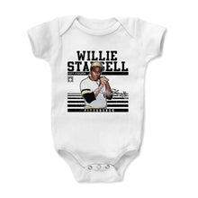 Load image into Gallery viewer, Willie Stargell Sport K
