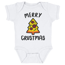 Load image into Gallery viewer, Christmas Merry Crustmas
