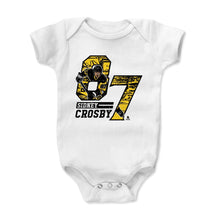 Load image into Gallery viewer, Sidney Crosby Offset Y
