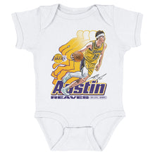 Load image into Gallery viewer, Austin Reaves Los Angeles Lakers Retro
