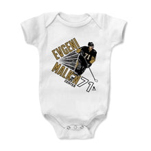 Load image into Gallery viewer, Evgeni Malkin Point K
