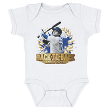Load image into Gallery viewer, Shohei Ohtani Los Angeles D Back-To-Back Champion
