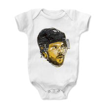 Load image into Gallery viewer, Sidney Crosby Bust Y
