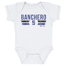Load image into Gallery viewer, Paolo Banchero Orlando Magic Font
