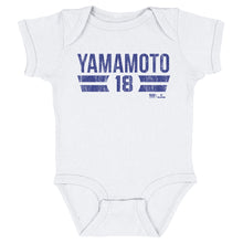Load image into Gallery viewer, Yoshinobu Yamamoto Los Angeles D Font

