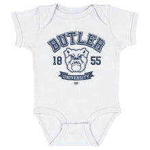 Load image into Gallery viewer, Butler Bulldogs Bulldog EST
