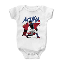 Load image into Gallery viewer, Ronald Acuna Jr. Rough
