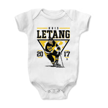 Load image into Gallery viewer, Kris Letang Triangle Y
