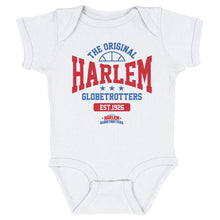 Load image into Gallery viewer, Harlem Globetrotters Retro
