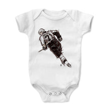 Load image into Gallery viewer, Evgeni Malkin Sketch K
