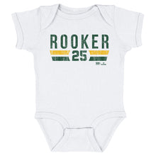 Load image into Gallery viewer, Brent Rooker Sacramento Font
