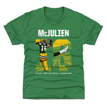 Load image into Gallery viewer, Paul McJulien Throwback WHT
