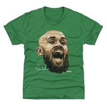 Load image into Gallery viewer, Derrick White Boston Scream WHT
