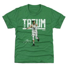 Load image into Gallery viewer, Jayson Tatum Hyper W WHT
