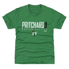 Load image into Gallery viewer, Payton Pritchard Boston Celtics Elite WHT
