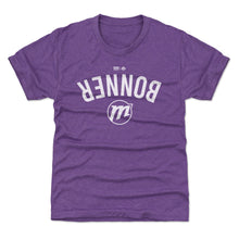 Load image into Gallery viewer, DeWanna Bonner Phoenix Mercury Invert WHT
