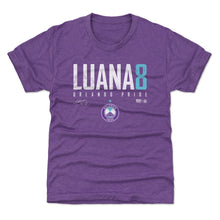 Load image into Gallery viewer, Luana Orlando Pride Elite WHT
