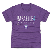 Load image into Gallery viewer, Rafaelle Orlando Pride Elite WHT
