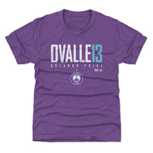 Load image into Gallery viewer, Lizbeth Ovalle Orlando Pride Elite WHT

