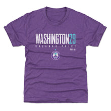 Load image into Gallery viewer, Solai Washington Orlando Pride Elite WHT
