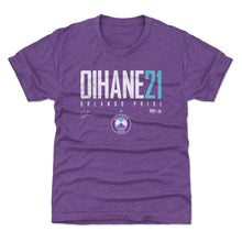 Load image into Gallery viewer, Oihane Orlando Pride Elite WHT
