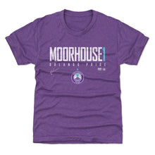 Load image into Gallery viewer, Anna Moorhouse Orlando Pride Elite WHT
