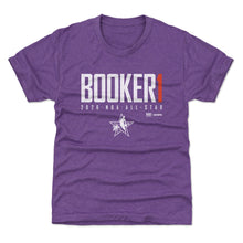 Load image into Gallery viewer, Devin Booker Phoenix Suns 2026 NBA All-Star Elite WHT
