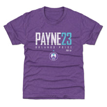 Load image into Gallery viewer, Nicole Payne Orlando Pride Elite WHT
