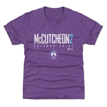 Load image into Gallery viewer, Haley McCutcheon Orlando Pride Elite WHT
